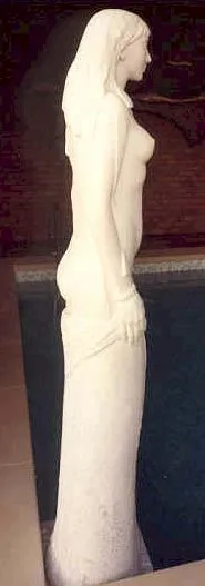 Senza titolo