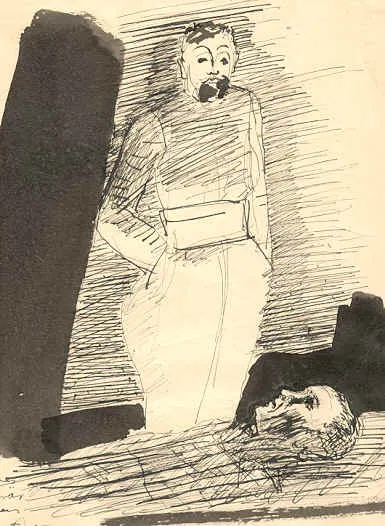 Illustrazioni