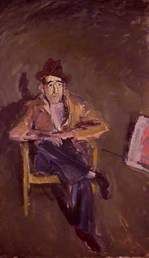 Pittura figurativa
