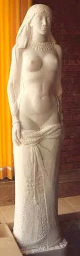 Senza titolo