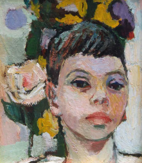 Cornelio Fischer