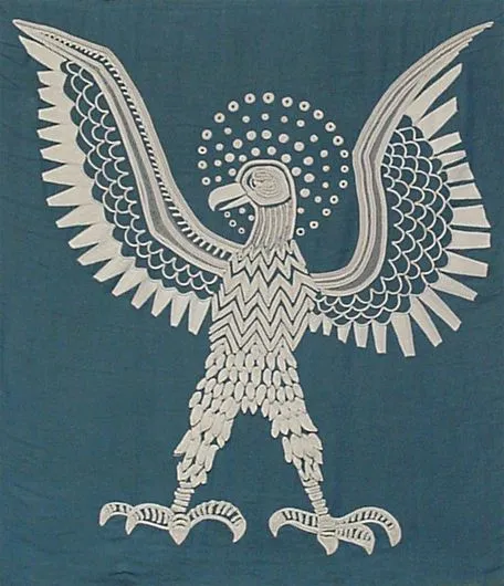 Aquila evangelista