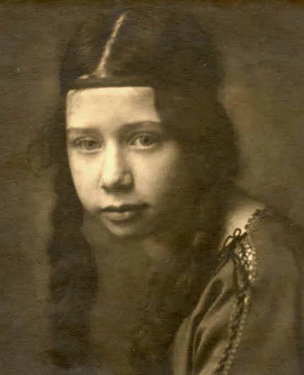 Cornelia