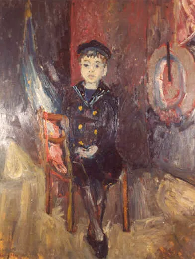 Cornelio Fischer