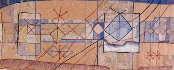 Meditazione e silenzio