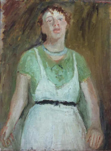 Cornelia