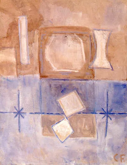 Silenzio