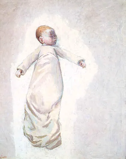 Vincenzo Altepost
