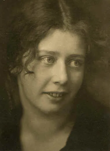 Cornelia