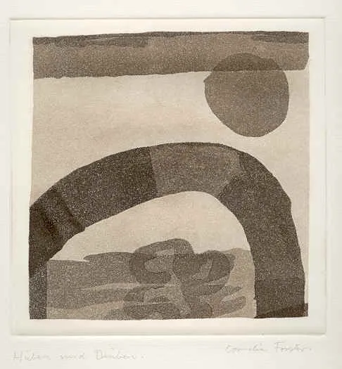 Grafica