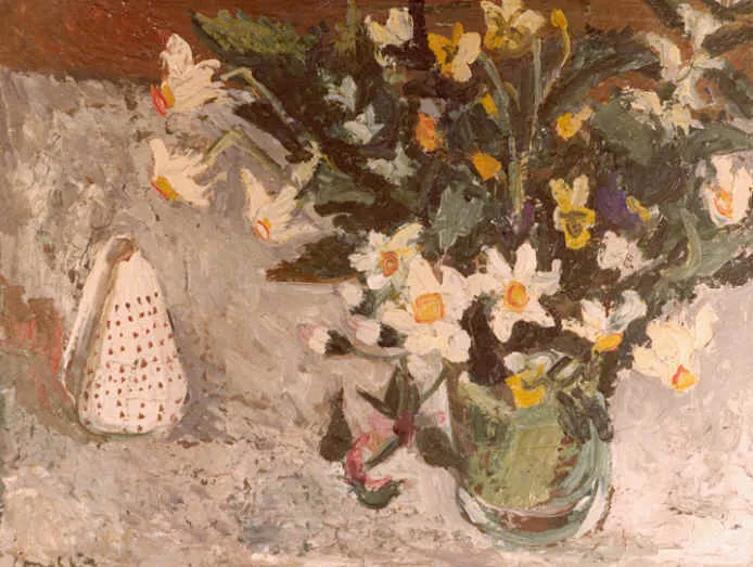 Narcisi