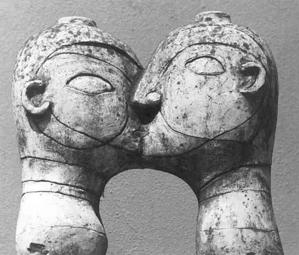 Il bacio