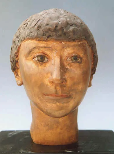 Saretta