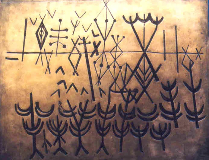 Lettera