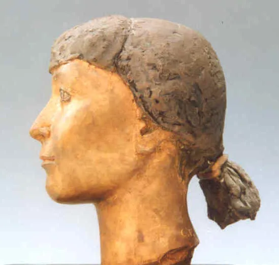 Saretta