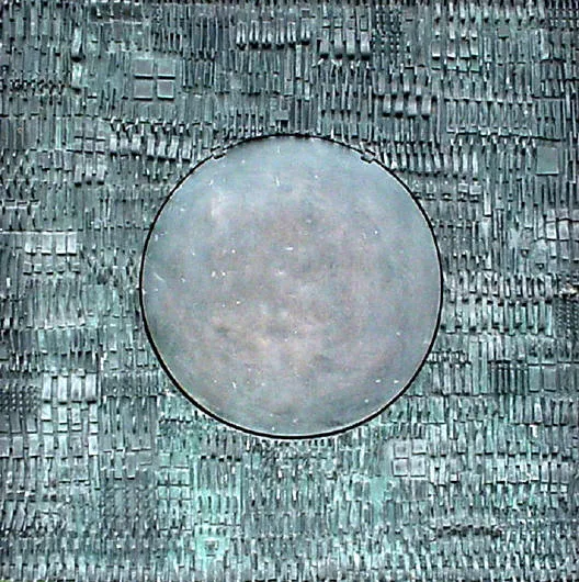 Gong