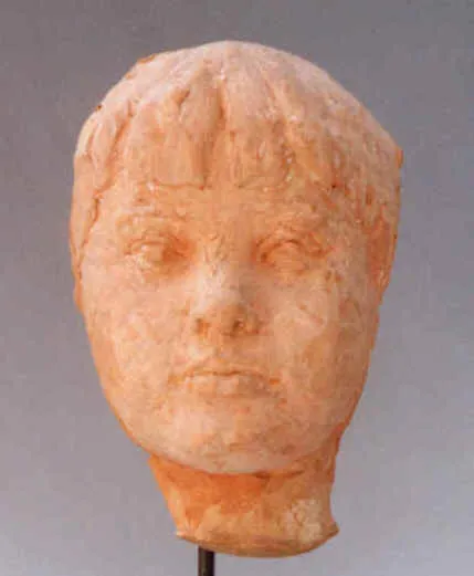 Cornelius