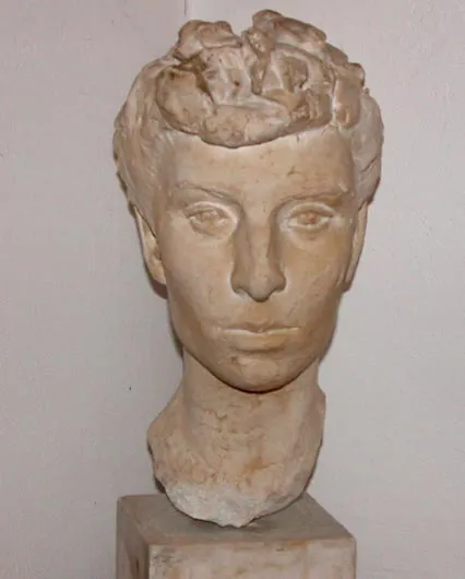 Senza titolo