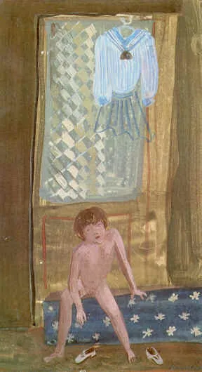 Rosina Fischer
