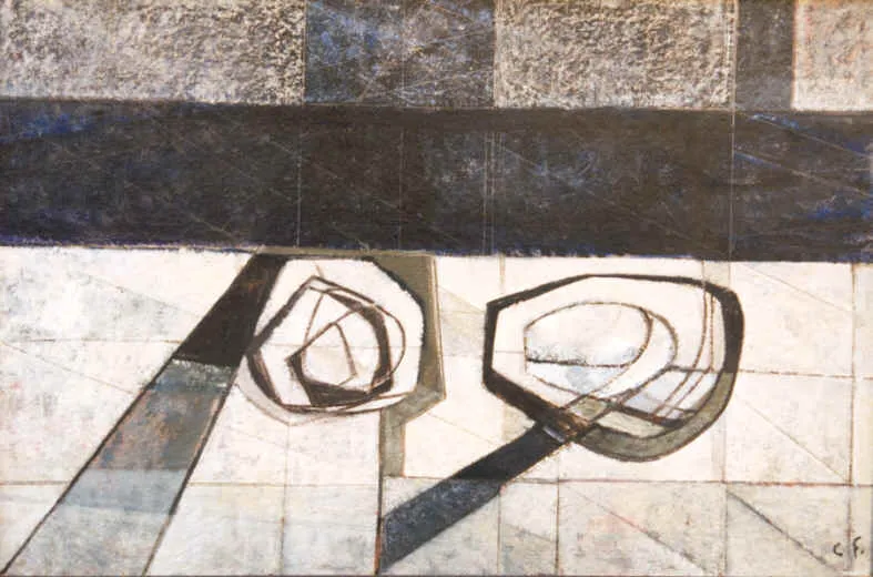 Spazio classico