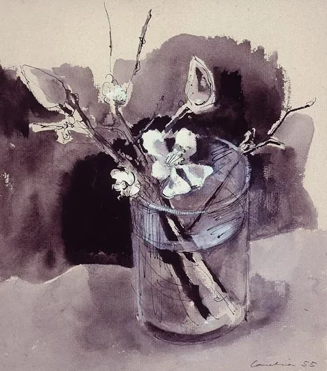 Fiori