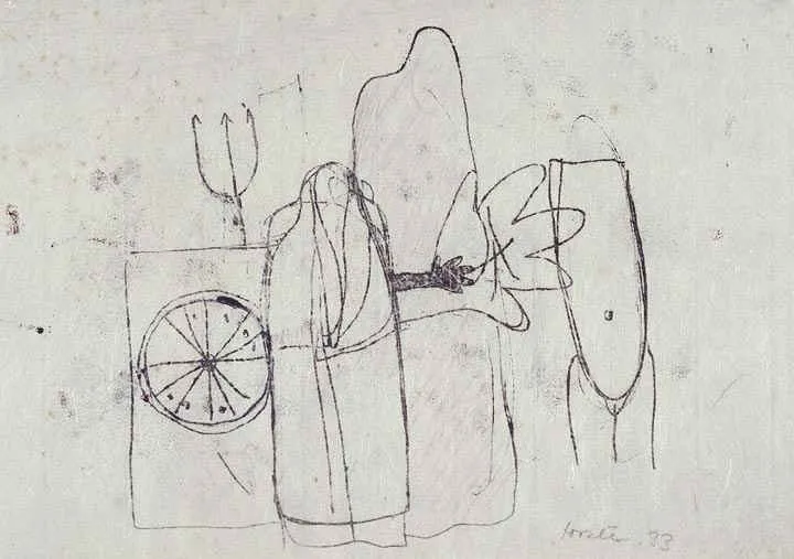 Il destino