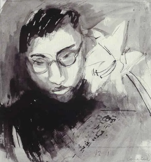 Ritratto