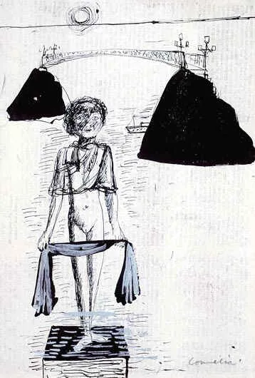 Senza titolo